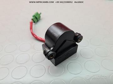 SENSORE CADUTA HONDA CB 1100 1999 2000 X11 2001