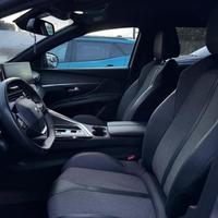 PEUGEOT 3008 BlueHDi 130 S&S EAT8 Allure Pack