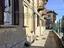 Immagine 13