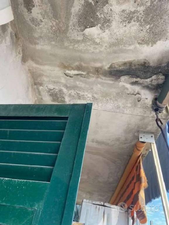 Appartamento – Vezzano Ligure, La Spezia - Vista 3