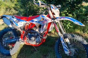 Beta RR 390 Racing 2019