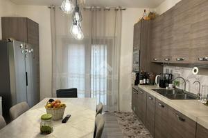 4 LOCALI A CASTELCOVATI