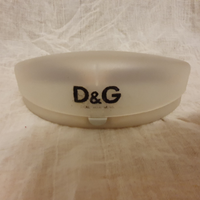 Occhiali da sole Dolce e Gabbana