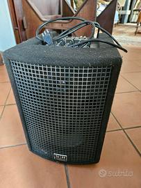 Amplificatore per chitarra acustica Jam 150 Plus