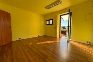 Grazioso locale centralissimo