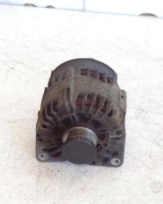 Alternatore Renault Scenic 3 2010