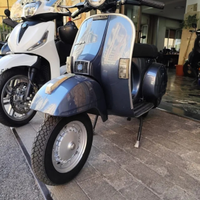Vespa px anno 1981