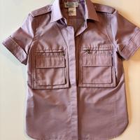 Camicia max mara