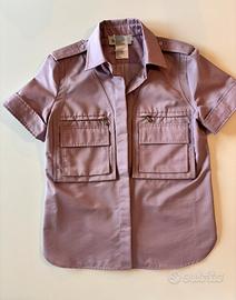 Camicia max mara