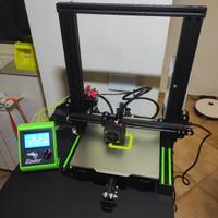 Creality Ender 3