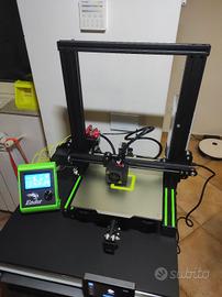 Creality Ender 3
