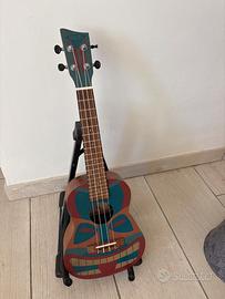 Ukulele