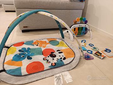 Palestrina  multi attività  (+ una in dono) 