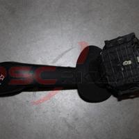 Leva comando devioluci BMW E38 serie 7 730d 98>01