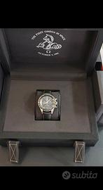 Omega Speedmaster First Omega In Space FOiS