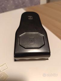 Taglia Sim adattarore universale