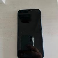 IPhone 12 128 Gb