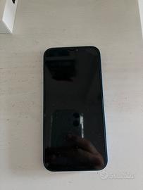 IPhone 12 128 Gb
