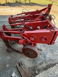 Ripuntatore siderman  calà 7 ancore smasher