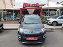 citroen-c3-picasso-bluehdi-100-exclusive