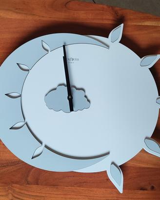 Orologio da parete 