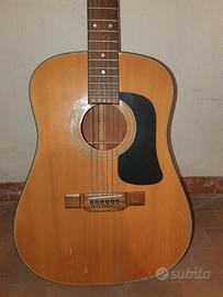 chitarra