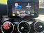 Immagine 12