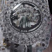 caboche foscarini media nuova mai montata