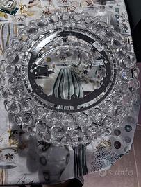 caboche foscarini media nuova mai montata