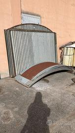 box lamiera