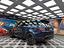 Immagine 7