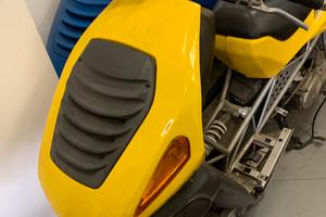 Italjet dragster 50 euro 1.200