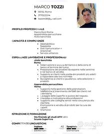Apprendista