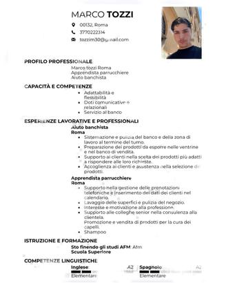 Apprendista