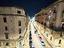 Immagine 11
