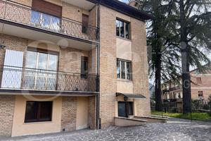 Appartamento Gubbio [ESTSANLAZZARO60VRG]