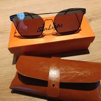 occhiali da sole nuovi