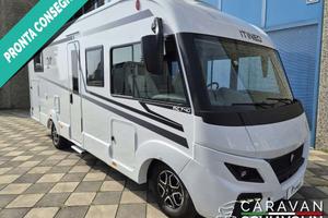ITINEO MC 740 20Y CAMBIO AUTOMATICO