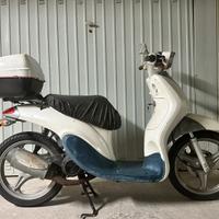 Mbk Flipper