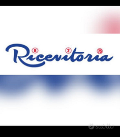 Ricevitoria lotto