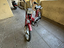 Immagine 4