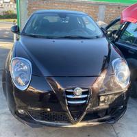 RICAMBI USATI AUTO ALFA ROMEO Mito Serie (955_) 19