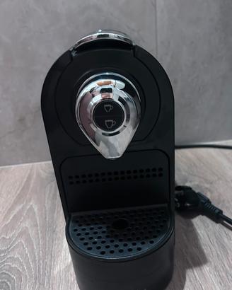 Macchinetta caffè