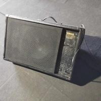 cassa monitor yamaha ks35