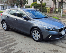 Volvo V40 cross country euro 6