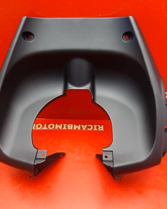 CARENA INFERIORE YAMAHA MBK 50 00-06