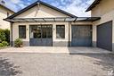 laboratorio-a-lissone