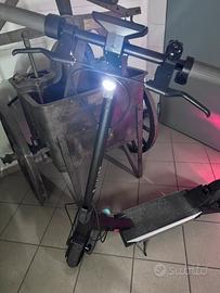 Monopatttino navee s60