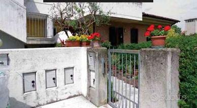 Appartamento a Villorba (TV)