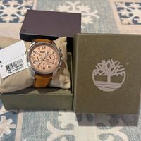 Orologio Timberland